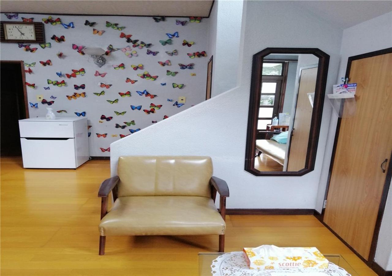 Guest House Hamayu - Vacation Stay 11558V Katase  Zewnętrze zdjęcie